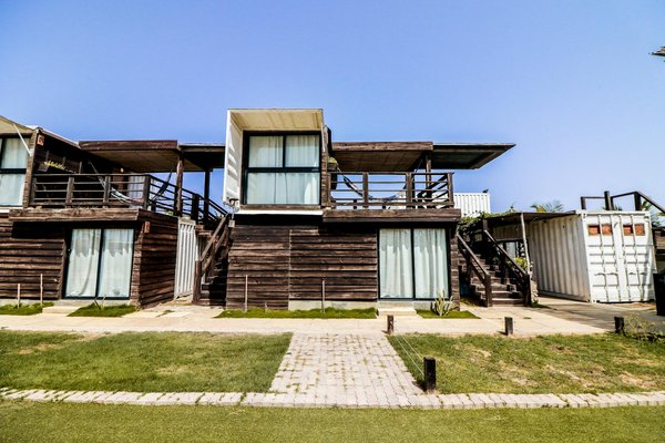 Comment planifier une expédition pour voir les tigres de Sibérie en Russie?