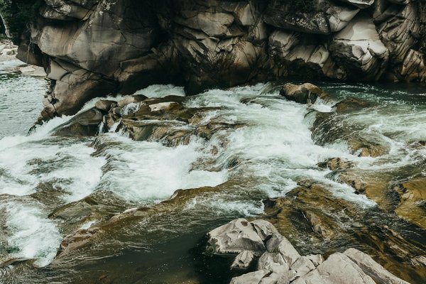 Comment organiser un séjour en Islande avec des excursions pour observer les baleines et des bains chauds naturels?