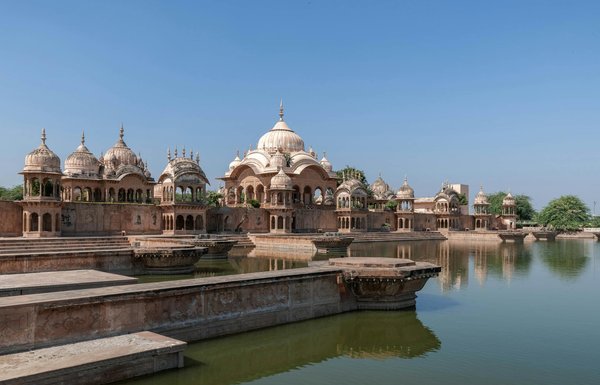 Où participer à des ateliers de fabrication de fromage en Suisse?