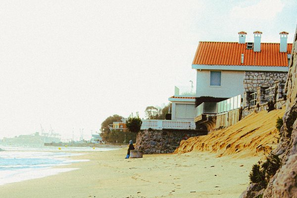 Peut-on organiser des vacances en Italie avec des cours de cuisine et des visites de vignobles?