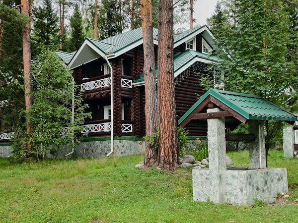 Où trouver des cours de cuisine italienne en Toscane à petit prix?