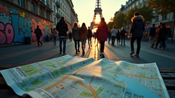 Comprendre la taxe Zucman pour mieux réduire les inégalités