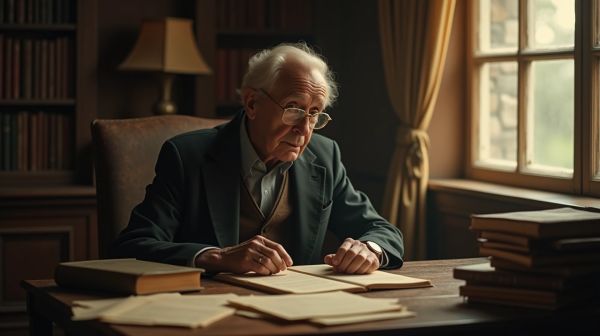 Comprendre la taxe Zucman pour mieux réduire les inégalités
