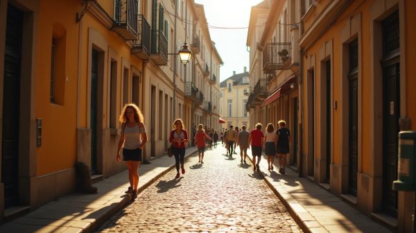 La Rochelle : les erreurs classiques du visiteur pressé