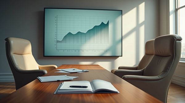 Pourquoi votre évaluation des performances des assureurs multirisques professionnels fait toute la différence