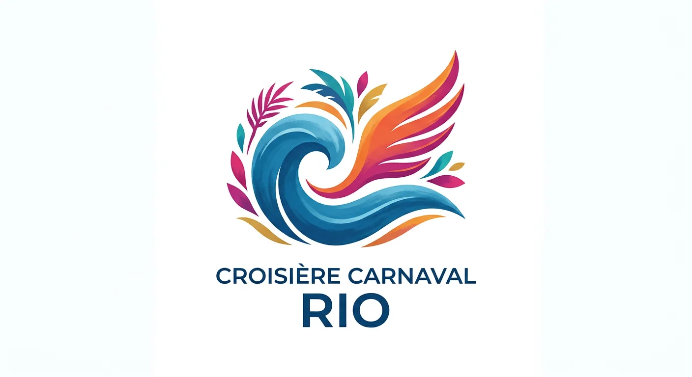 Croisiere Carnaval Rio